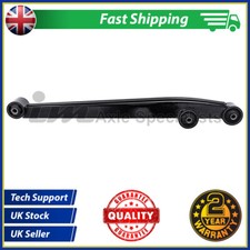 Suspension Control Trailing Arm for Chevrolet Daewoo Matiz 98- Rear Left Right