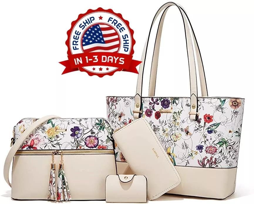 Carteras De Mujer De Moda 2020 Bolsos Monederos Marca Para Damas