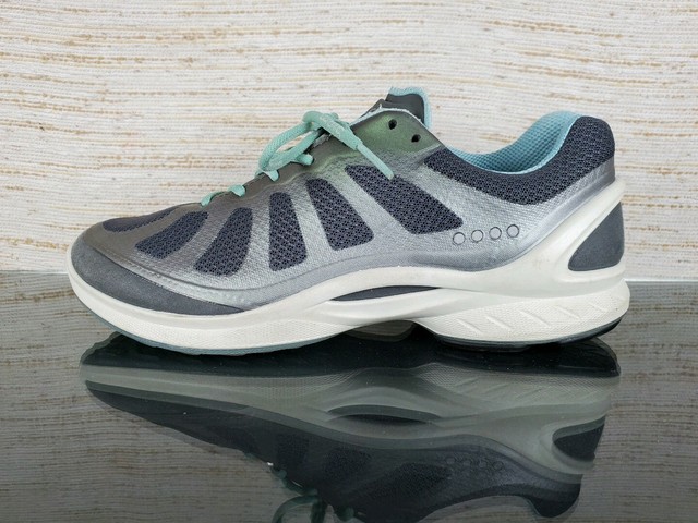 ecco running shoes