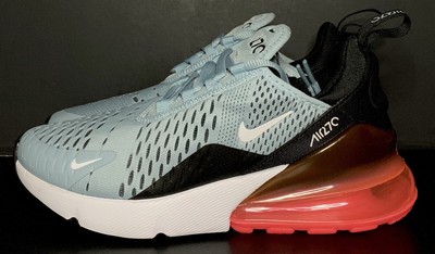 nike air max 270 ocean bliss