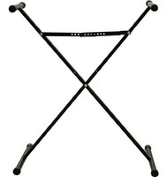 Casio Arst Single X Keyboard Stand Casio Arst Single X Keyboard Stand