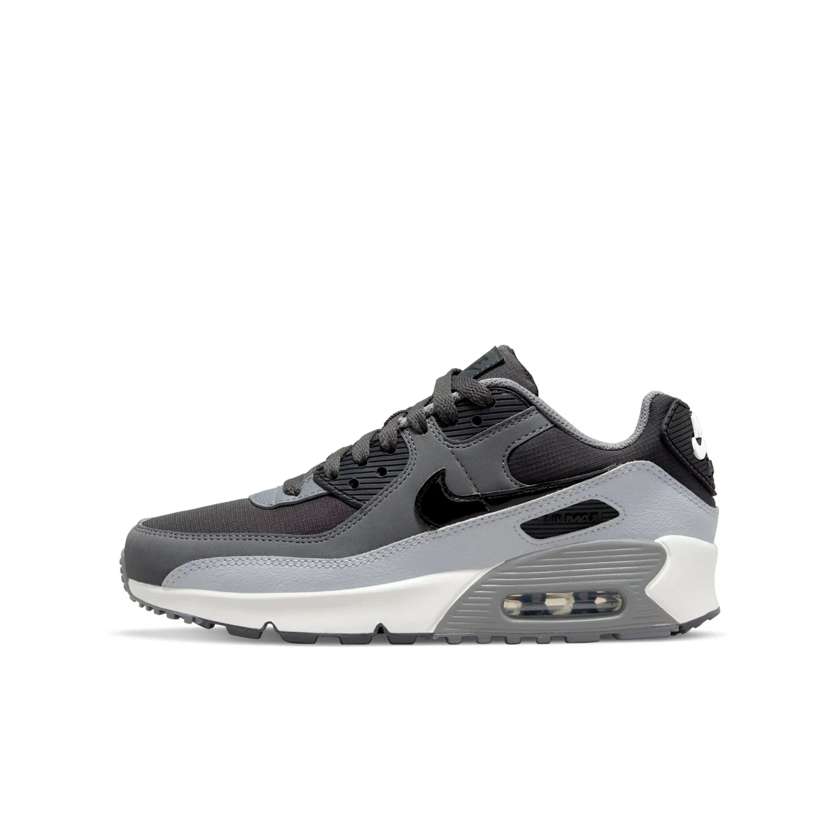 Nike 270 ecole clearance primaire