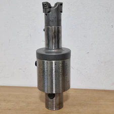 Big Kaiser 314.301  32 - 42mm  CK Boring Head BIG DAISHOWA  332.631  331.660