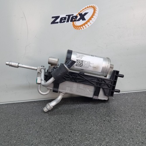 Original BMW G20 G21 G22 G23 G29 Kondensator Klimaanlage mit Trockner 6805342