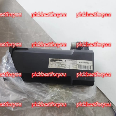  1PC NEW 6SM57M-3000-HA by express With 90 Warranty P6796B YL