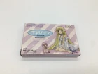 Chobits GBA Nintendo Game boy Advance JAPAN Authentic