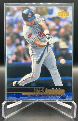 2000 Upper Deck Baseball Pick Your Card (Base, Inserts, & Rookies) - Picture 82 of 213