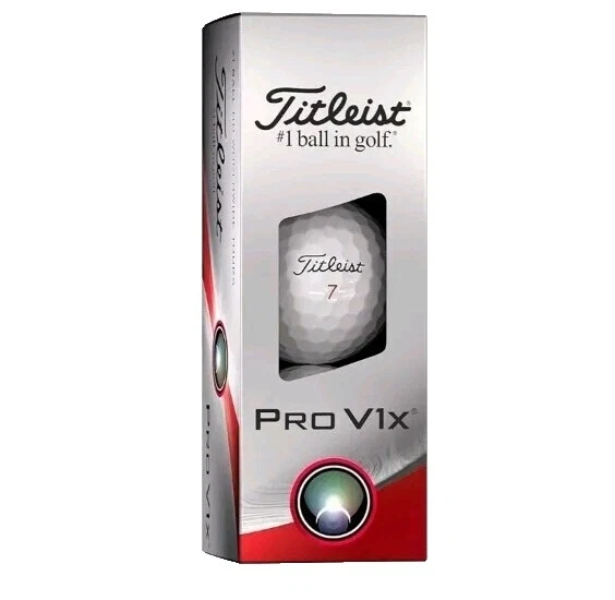 Titleist palos de golf y equipo