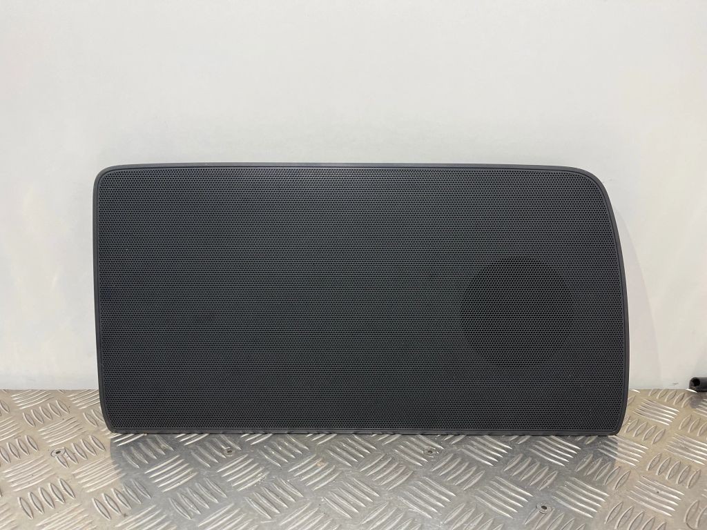 APL Audi A6 S6 C7 4G 2012 altoparlante cappelliera 4G5035406 RCR4530