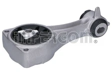 GENUINE EMPIRE 31558 ENGINE MOUNTING FOR RENAULT