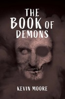Kevin Moore | The Book Of Demons | Taschenbuch | Englisch (2022) | Books Fluent