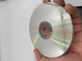 Star Wars: Rebel Assault (Sega CD, 1993) w/ Case