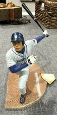MCFARLANE’S SPORTSPICKS BIG LEAGUE CHALLENGE ALEX RODRIGUEZ MLB 2000 SERIES 1