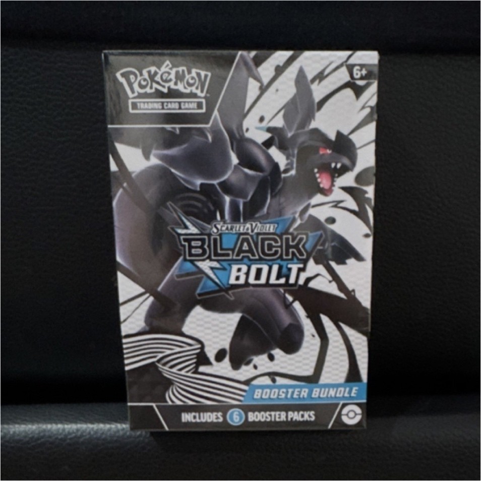 journey together preorder booster box Pokemon: Scarlet & Violet Journey Together Booster Bundle (SV09)