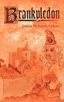 Joanne Mcintosh Aitken | Brankyledon | Buch | Englisch (2012) | Gebunden