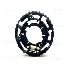 New Xenon D2s D2r Light Bulb Lamp Clip Retainer Holder Oem1 300 290 120 New Xenon D2s D2r Light Bulb Lamp Clip Retainer Holder Oem1 300 290 120
