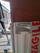 Radi Heater Central Heating Climate Control