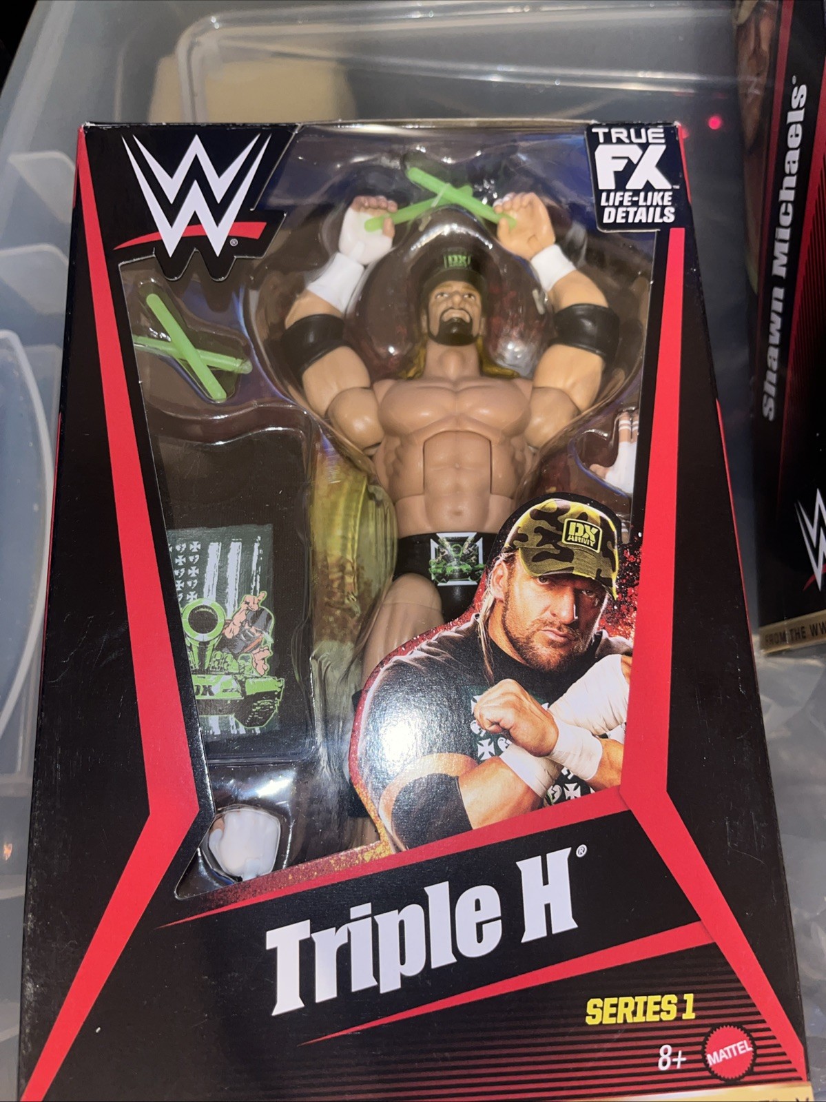Ebay Item For Sale