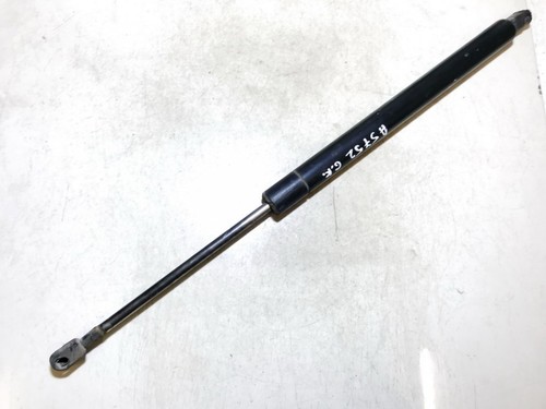 7m0827550d Gasdruckfeder Motorhaube  Ford Galaxy DE926825-07