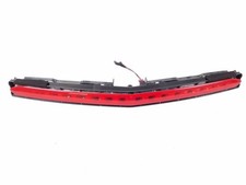 Mercedes-Benz E C207 W207 2012 Dritte Bremsleuchte A2078200156 