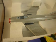 Franklin Mint Armour Collection 1/48 Mitsubishi Zero - Avion Flotteur 1944
