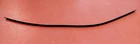 NEW + Genuine BMW 3 Series E36 Trim Strip Seal Windscreen 1977275