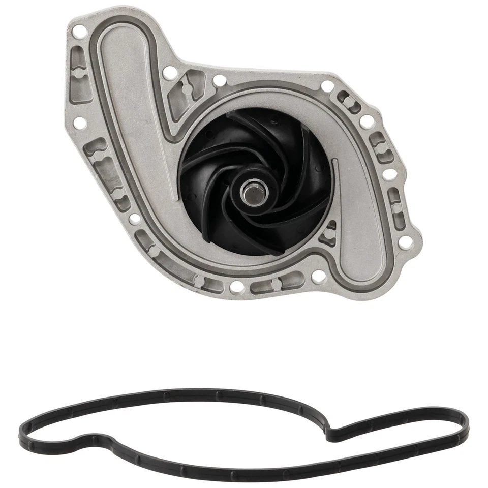 Cylinder Head Gasket Engine for Dodge Charger Chrysler Pacifica 300 Magnum 05-06 Foto 4 de 4