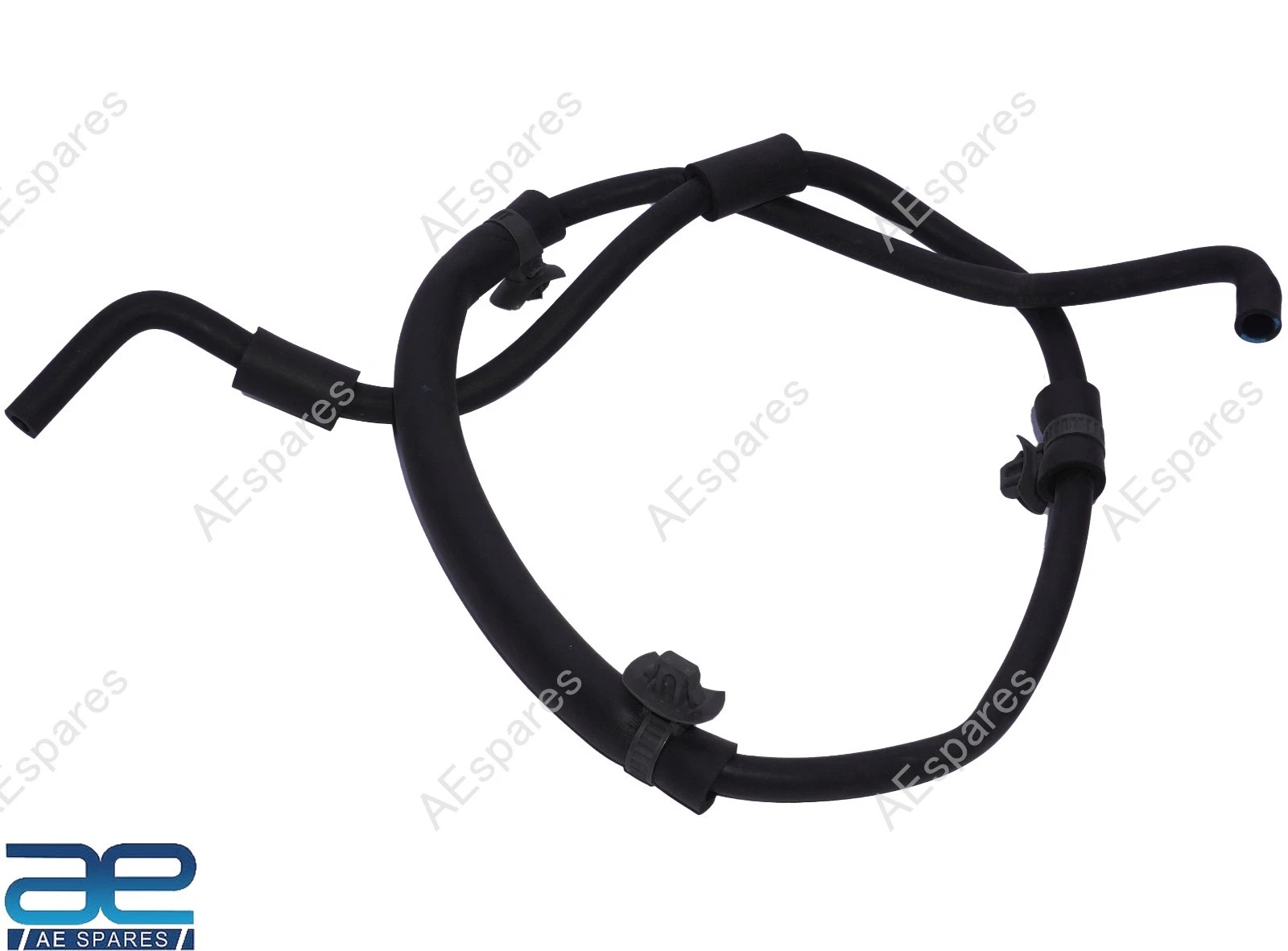 Water Coolant Tank Radiator Bottle Reservoir For Hyundai i10