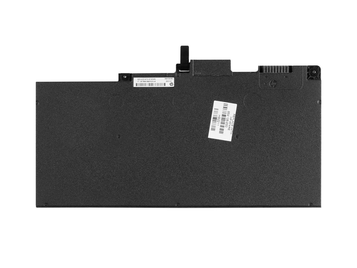 HP HSTNN-IB7L Battery Pack Primary 3-Cell