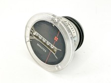 New Redington 710-0018 Minute Counter Module 115V 60Hz