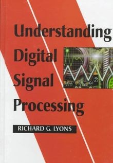 Understanding Digital Signal Processing | Buch | Zustand gut