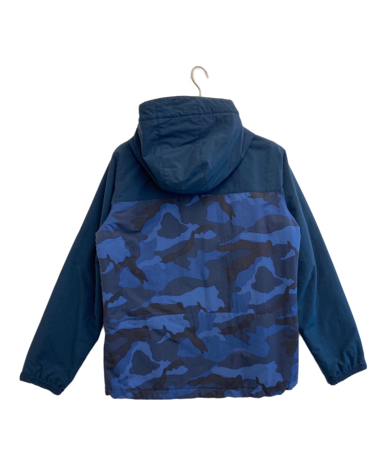 Columbia LABYRINTH CANYON PATTERNED JACKET Size: … - image 2