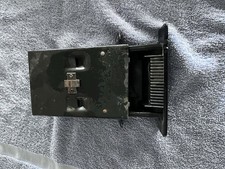 1994 - 1997 Dodge Ram Ash Tray