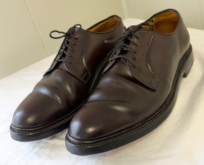 Alden 990