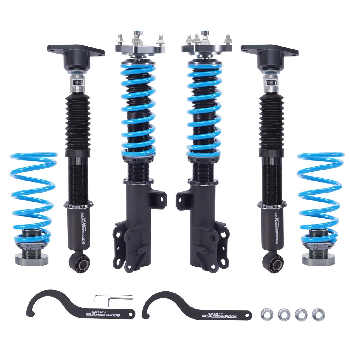 25+ Front Suspension & Steering for Mazda CX-5 for sale | Updated 25+ Front Suspension & Steering for Mazda CX-5 for sale | Updated