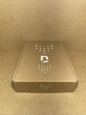 DIRECTV Gemini Air Streaming Device 4K P21KW-500