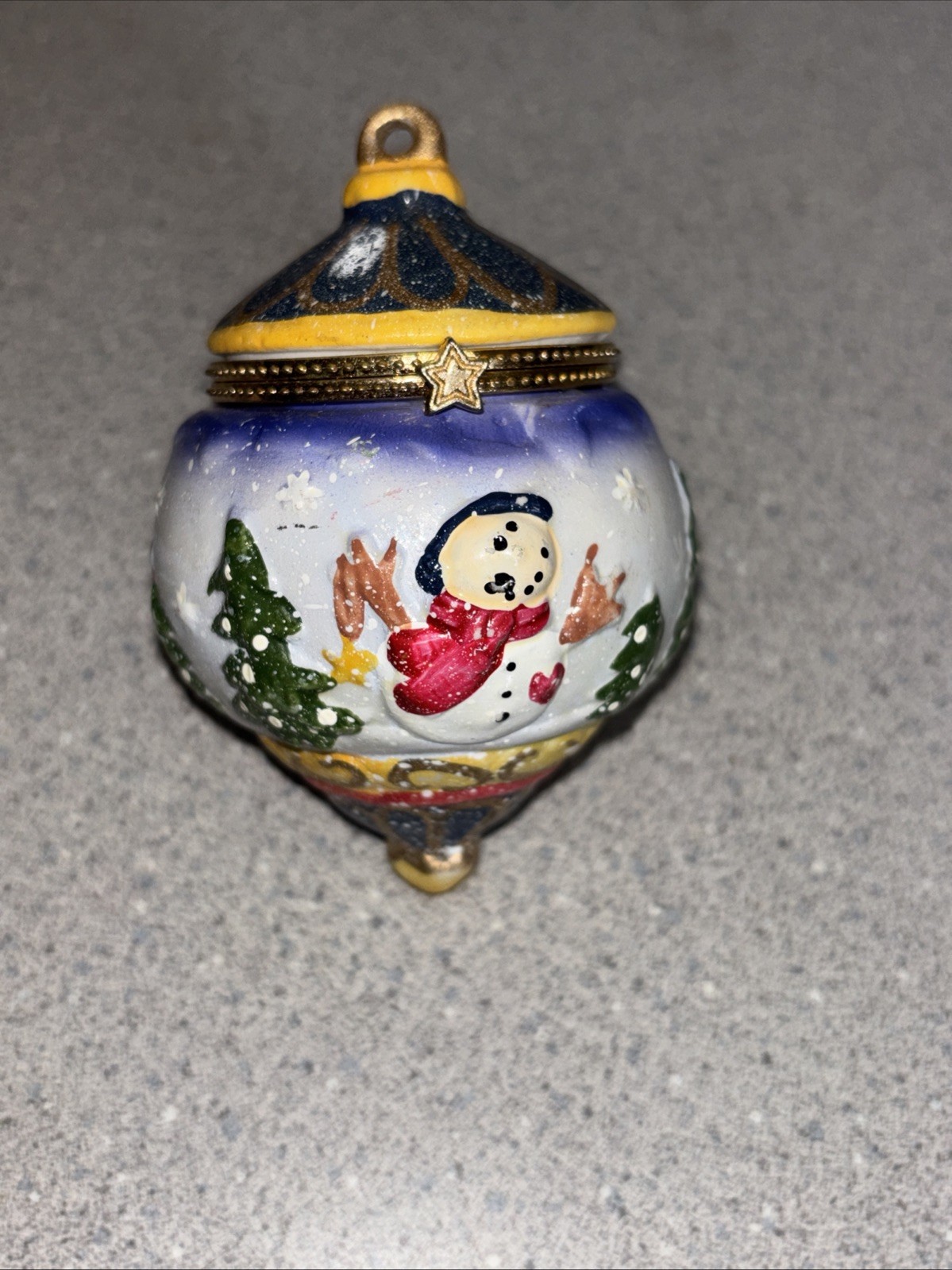 Picture 5 of 6