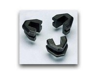 FlanschfÜHrung Variomatik Polini Peugeot Speedfight 2 50 2T AC Motor Sport 2007