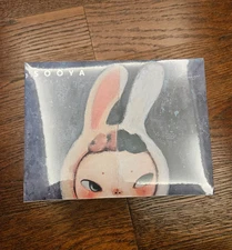 SOOYA STUDIO SOOYA THE OVERTURE SERIES FIGURE ART WHOLE SET(12PCS)