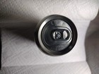 Galactic Lawn Mower Galaxy Brewing Co Binghamton NY 16oz Empty Beer Can Bott Op — photo 3