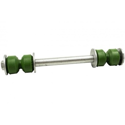 Suspension Stabilizer Bar Link Kit Mevotech TXK80631