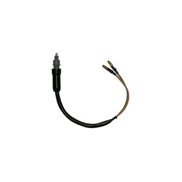Schalter Stop Yamaha Xn Teo's 125 2000 2002-image