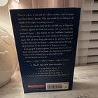 Scholastic Harry Potter Fantasy Book: Order of the Phoenix — photo 3