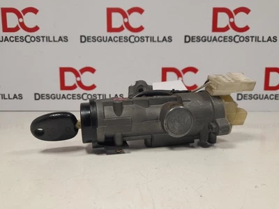 96484304 COMMUTATEUR D´ALLUMAGE / 126579 POUR HYUNDAI GETZ TB 1.1 BASICO - Photo 1/4