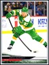 2024-25 Upper Deck #331 Kirill Kaprizov