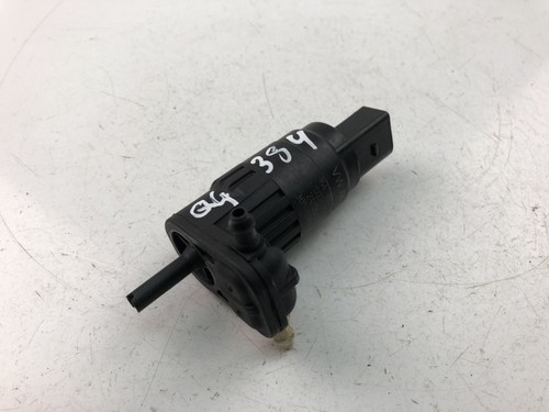 VW GOLF VI 5K1 Wasserpumpe 1K6955651 15077354