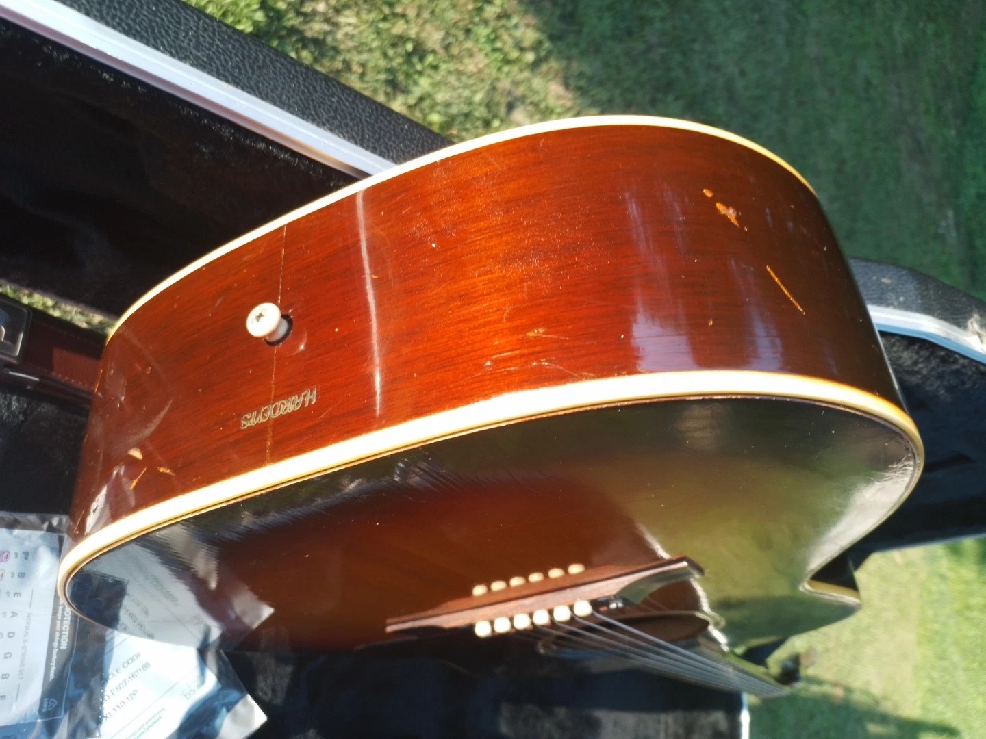 Picture 15 of 22