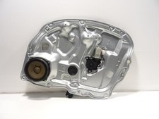 Lève vitre Lancia MUSA