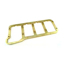 Speedmaster PCE288.1016 Ford 429 460 Zinc Finished Steel Main Girdle Only