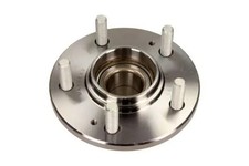 Roulement de roue Hyundai TRAJET